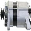 Generator (Sparex) - 14.4V, 65 A