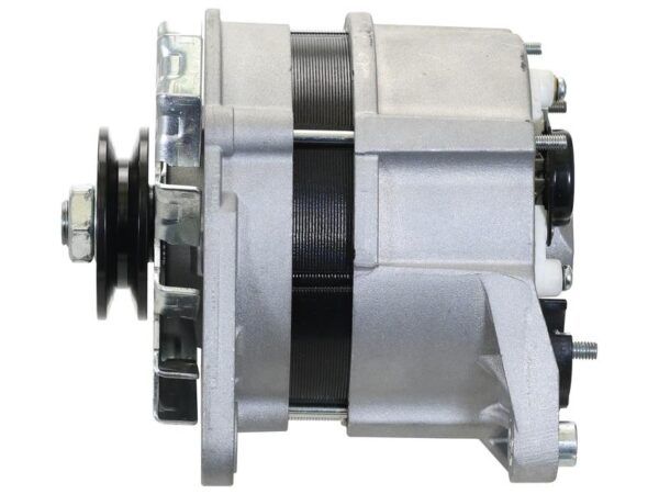 Generator (Sparex) - 14.4V, 65 A