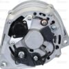 Generator (Sparex) - 14.4V, 65 A