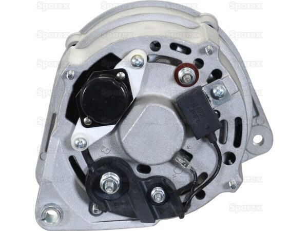 Generator (Sparex) - 14.4V, 65 A