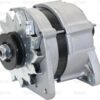 Generator (Sparex) - 14.4V, 65 A
