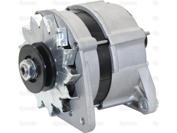 Generator (Sparex) - 14.4V, 65 A