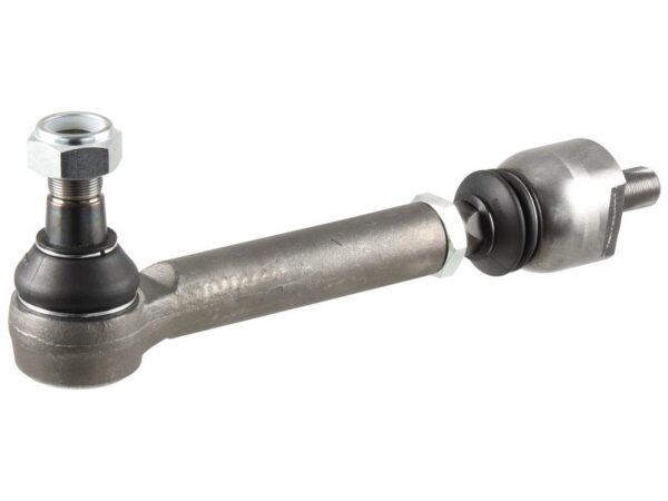 Styrestang, Længde: 307mm