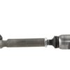 Styrestang, Længde: 312mm