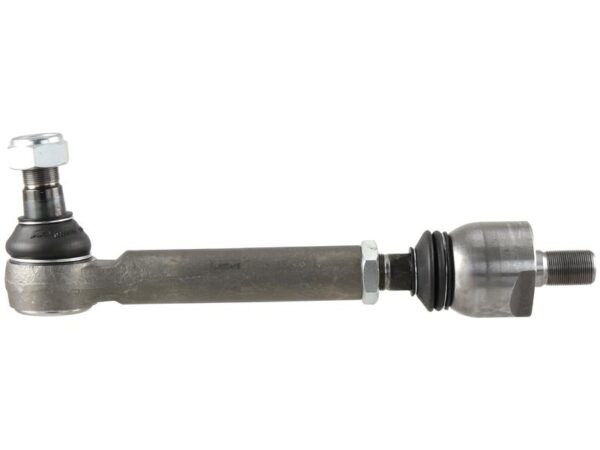 Styrestang, Længde: 312mm