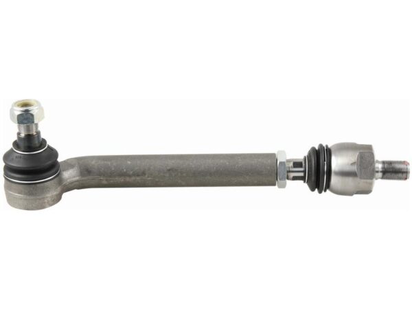 Styrestang, Længde: 336mm