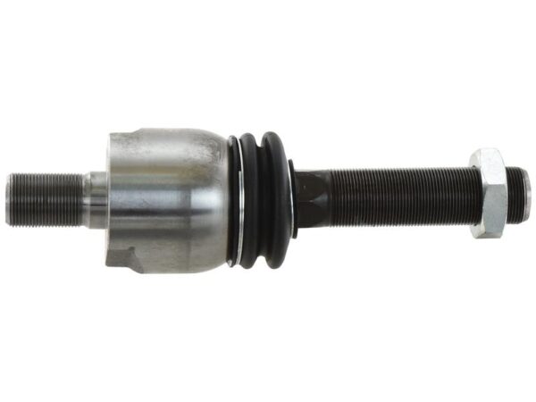 Styrekugle, Længde: 244mm