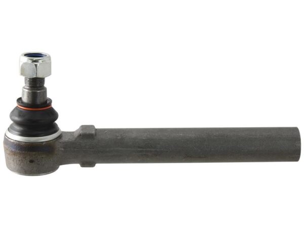 Styrekugle, Længde: 260mm
