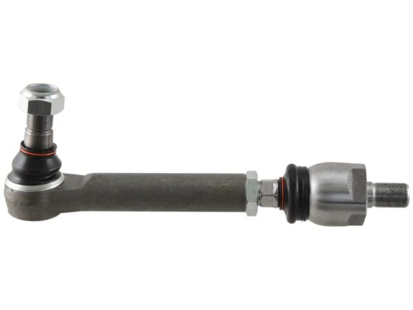 Styrestang, Længde: 403mm