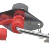 Hovedafbryder - Basic Drift, 100 A, 12-24V