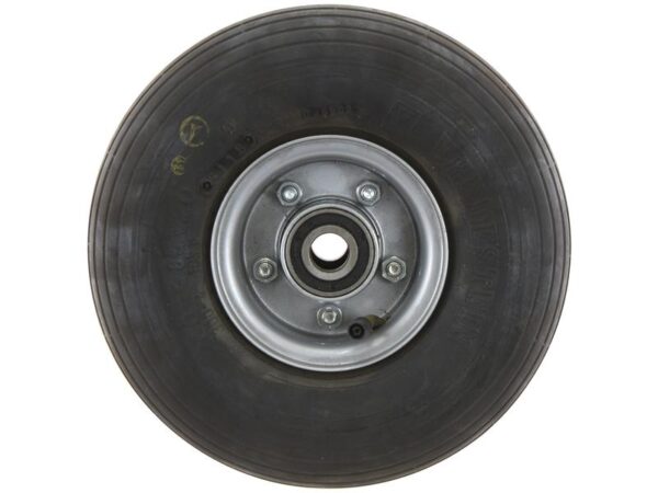 137654_pic2 Hjul (komplet), 300 x 4, 4'', 4PR, V20