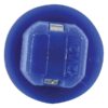 Pære12V, 1.2W, B8.5d (Kasse 1 stk.)