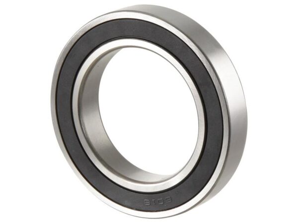 NTN SNR Kugleleje (60182RS)
