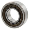 NTN SNR Rullelejer (cylindrisk) (NJ2206EG15)