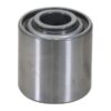 Sparex Kugleleje (DAC1640442RSLCS16)