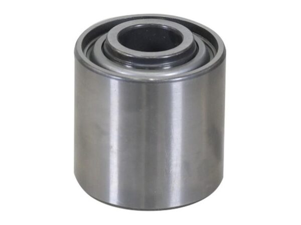 Sparex Kugleleje (DAC1640442RSLCS16)