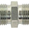 Hyd. Nipple - Reference GS12L