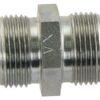 Hyd. Nipple - Reference GS15L