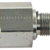 Hyd. Nipple - Reference REDR1234WD