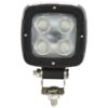 Arbejdslygte LED 1800lm (kl. 1)