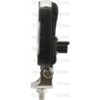 Arbejdslygte LED 1800lm (kl. 1)