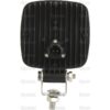 Arbejdslygte LED 1800lm (kl. 1)
