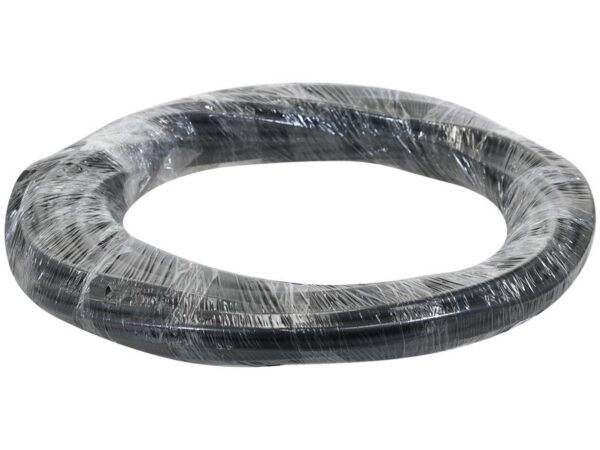 Kabel 1x16mm² (25m) Sort