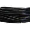 Kabel 13x1.5mm² (25m) Sort