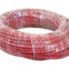 Kabel 1x35mm² (50m) Rød