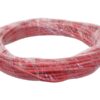 Kabel 1x16mm² (25m) Rød