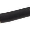 Kabel 1x10mm² (50m) Sort