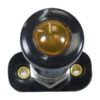 Universal Fitting Kontakt