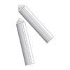 Stift M8 (Agripak 10 stk.)