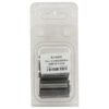 Stift M8 (Agripak 10 stk.)
