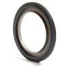 14037_pic2 Pakdåse, 57 x 84 x 7mm