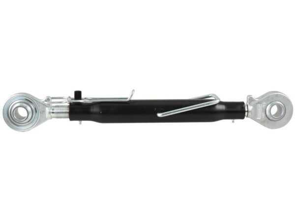 Topstang HD (mekanisk) (Kat.3/3 (Ø32/32mm)) Kugle og Kugle, M36 x 3, Min. længde: 610mm.