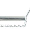 Liftbolt m/håndtag 28x175mm Kat.2 (Ø28mm)
