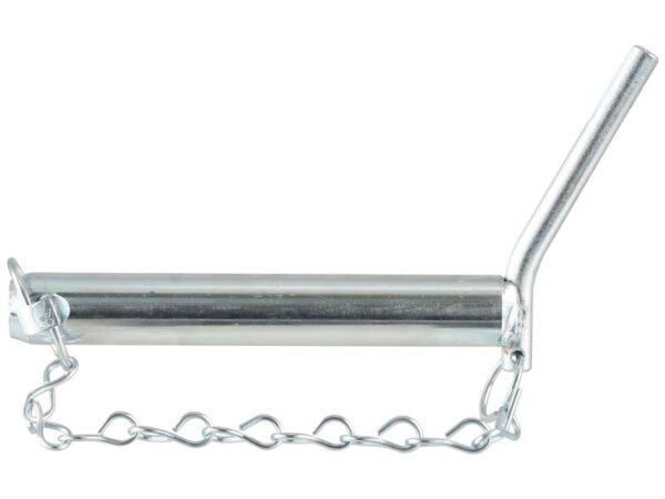 Liftbolt m/håndtag 28x175mm Kat.2 (Ø28mm)