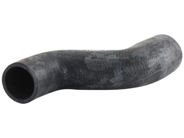 Kølerslange (nederste), Indre Ø af slangens mindre ende: 60.50mm, Indre Ø af slangens større ende: 68.50mm