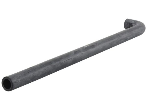 Kølerslange (indløb), Indre Ø af slangens mindre ende: 19.75mm, Indre Ø af slangens større ende: 19.75mm