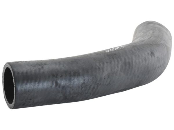 Kølerslange (øverste), Indre Ø af slangens mindre ende: 44mm, Indre Ø af slangens større ende: 44mm