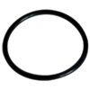 Sortiment O-Ringe (Handipak 160 stk.)