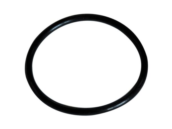 Sortiment O-Ringe (Handipak 160 stk.)