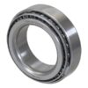 Sparex Koniske rullelejer (trailer lejer) (LM102949/102910)