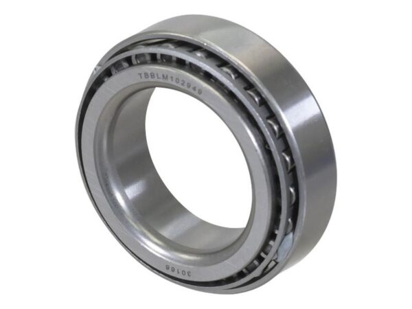 Sparex Koniske rullelejer (trailer lejer) (LM102949/102910)