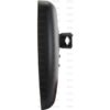 143086_pic3 Spejl , Electronically Adjusted, 328 x 238mm, Universal Fitting