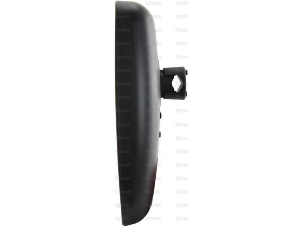 143086_pic3 Spejl , Electronically Adjusted, 328 x 238mm, Universal Fitting