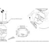 143158_pic10 ROKK™ Midi Enhed (til flad overflade)