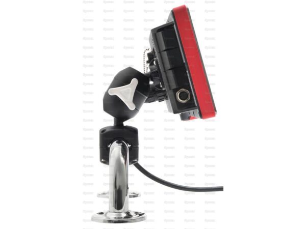 ROKK™ Midi Enhed (rørmontering)