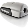ROKK™ Mini Gennemføring (vandret), for Kable Ø: 6-10mm